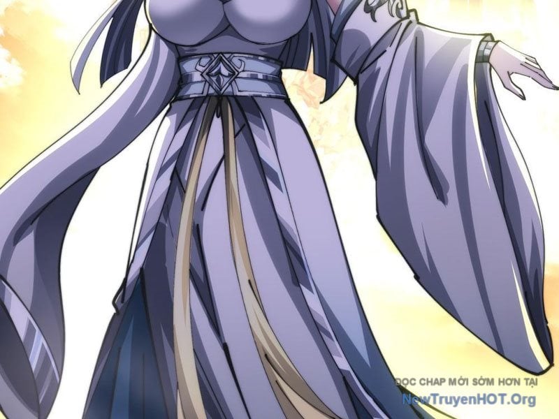 Tu Tiên Thần Tốc: Chapter 6