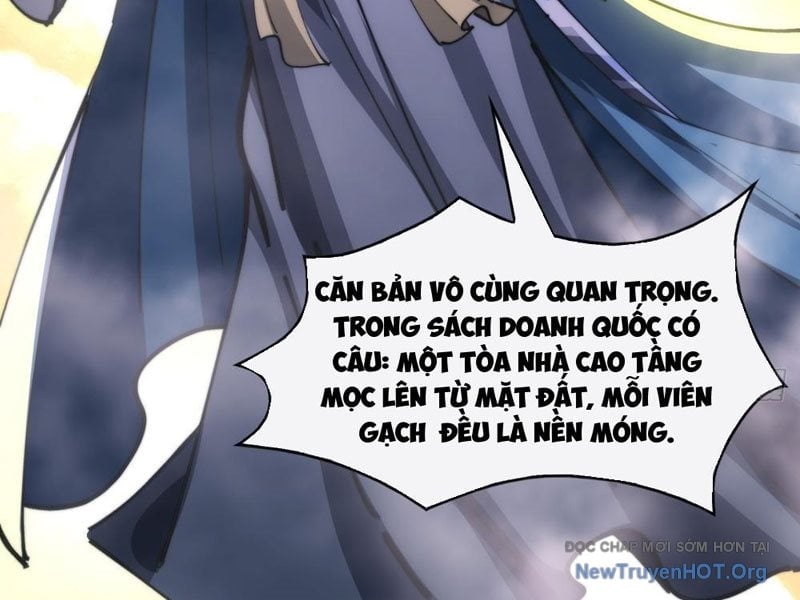 Tu Tiên Thần Tốc: Chapter 6