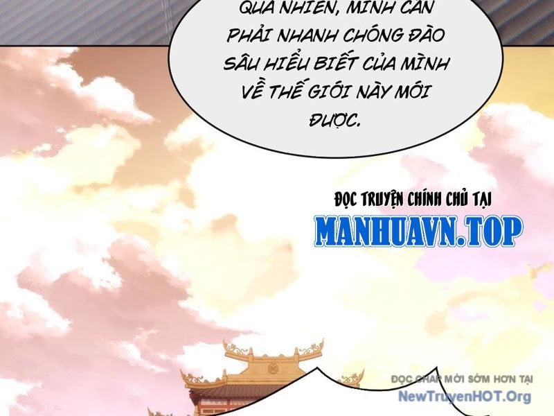 Tu Tiên Thần Tốc: Chapter 6