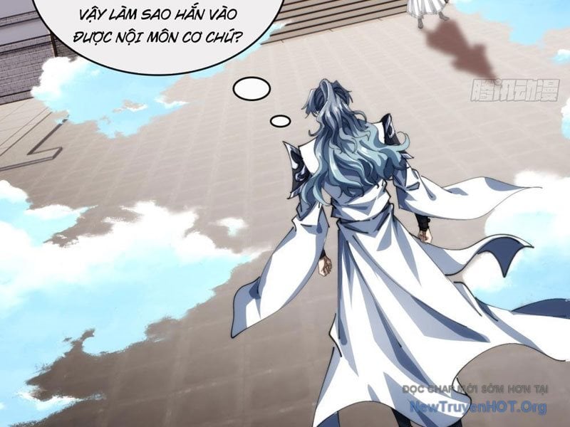 Tu Tiên Thần Tốc: Chapter 6