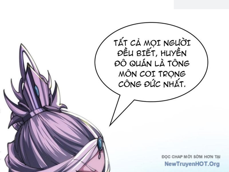 Tu Tiên Thần Tốc: Chapter 6
