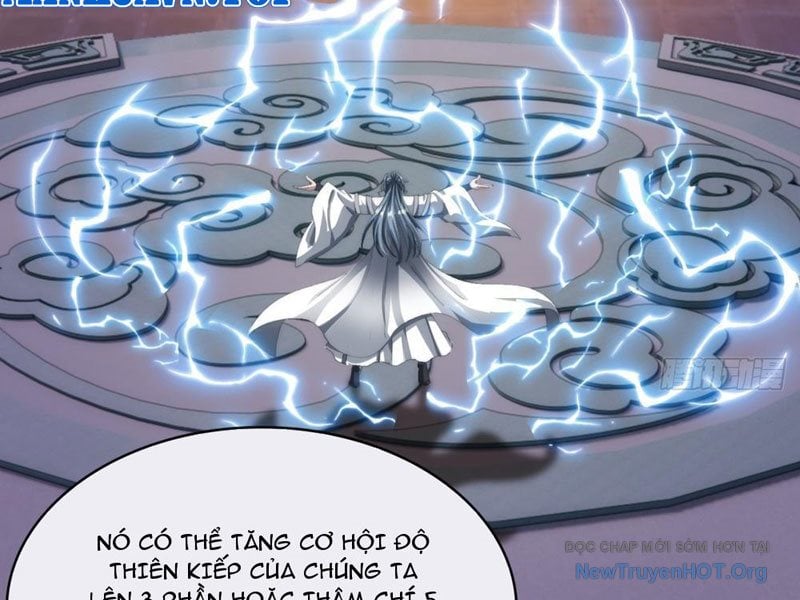 Tu Tiên Thần Tốc: Chapter 6