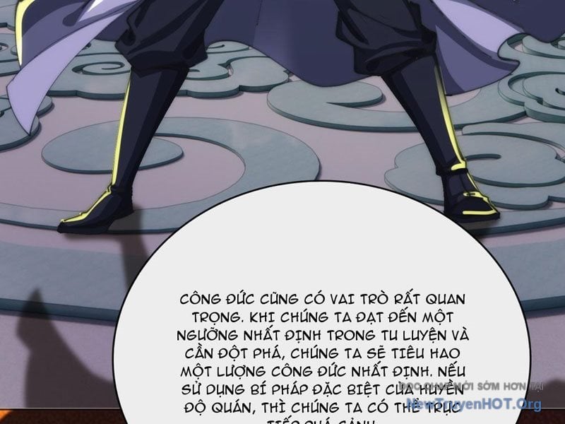Tu Tiên Thần Tốc: Chapter 6