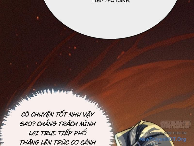 Tu Tiên Thần Tốc: Chapter 6