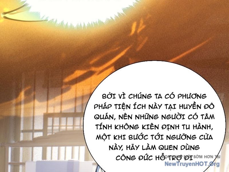 Tu Tiên Thần Tốc: Chapter 6