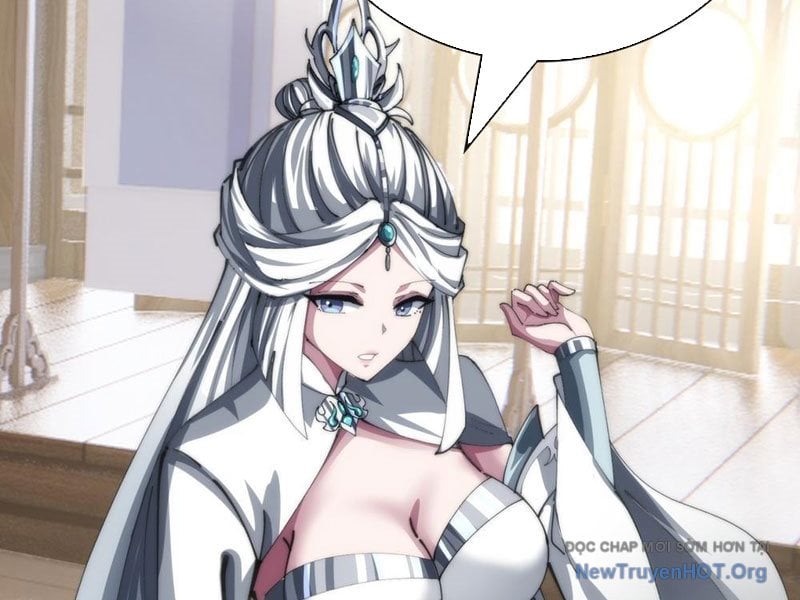 Tu Tiên Thần Tốc: Chapter 6