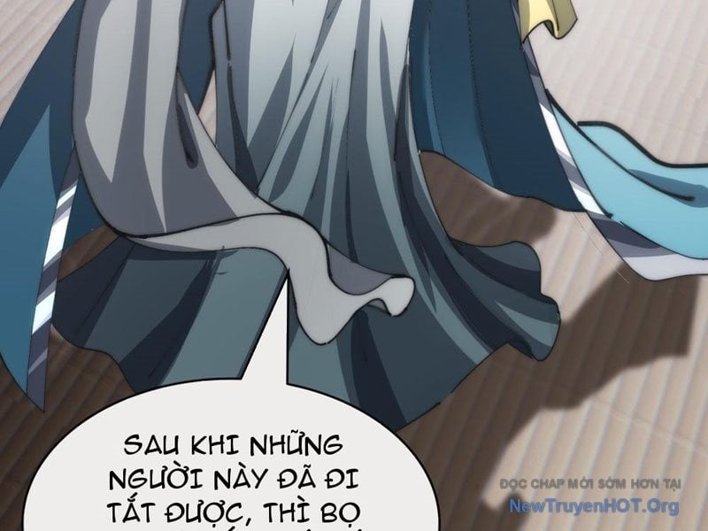 Tu Tiên Thần Tốc: Chapter 6