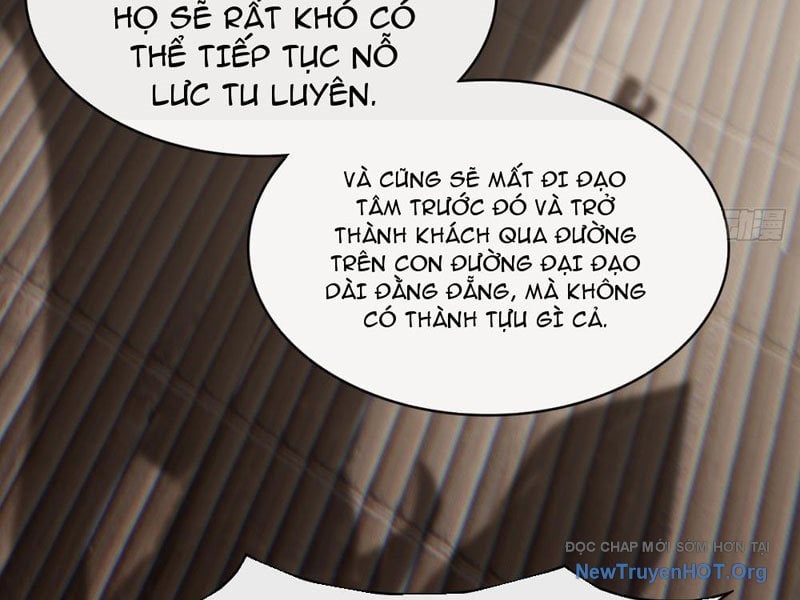 Tu Tiên Thần Tốc: Chapter 6