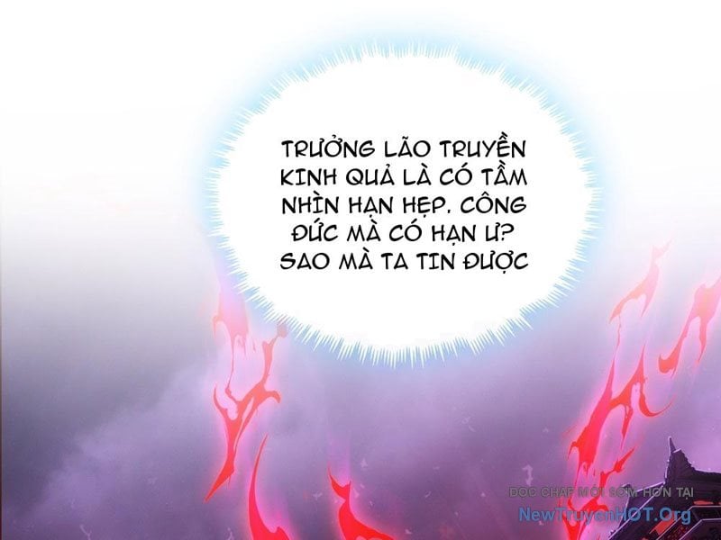 Tu Tiên Thần Tốc: Chapter 6