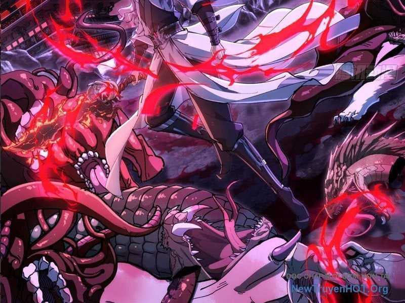 Tu Tiên Thần Tốc: Chapter 6