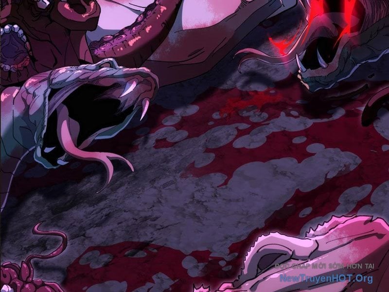Tu Tiên Thần Tốc: Chapter 6