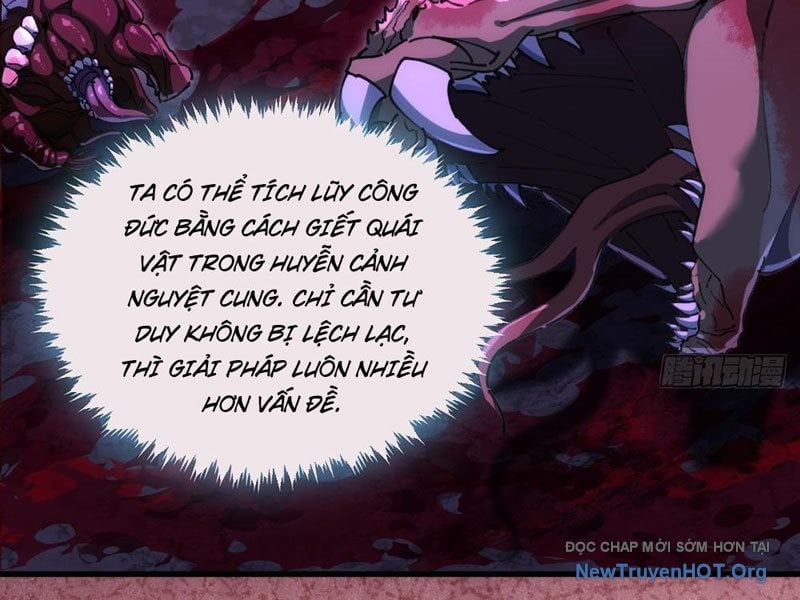 Tu Tiên Thần Tốc: Chapter 6