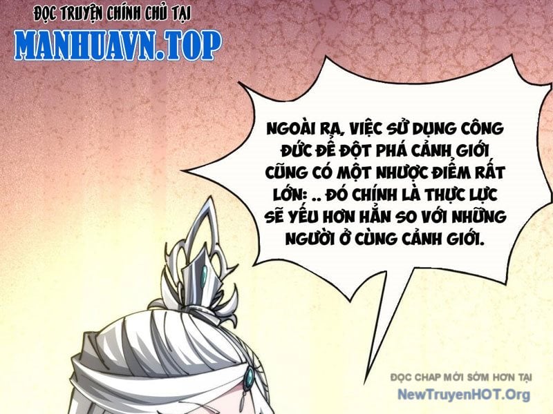 Tu Tiên Thần Tốc: Chapter 6