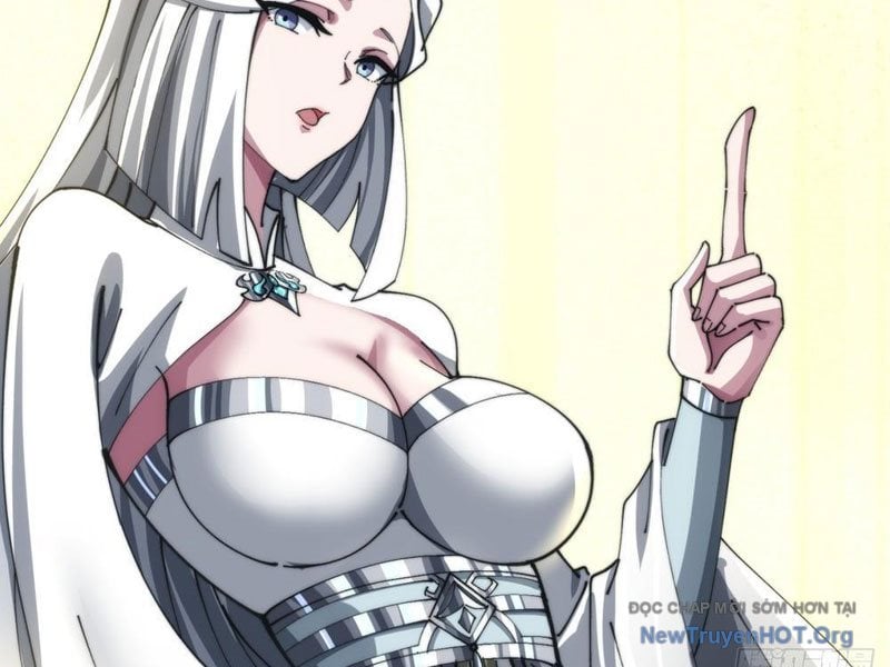 Tu Tiên Thần Tốc: Chapter 6