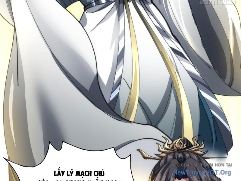 Tu Tiên Thần Tốc: Chapter 6