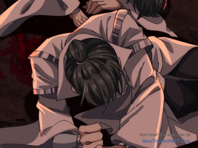 Tu Tiên Thần Tốc: Chapter 6