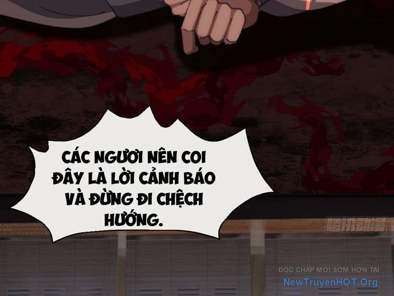 Tu Tiên Thần Tốc: Chapter 6