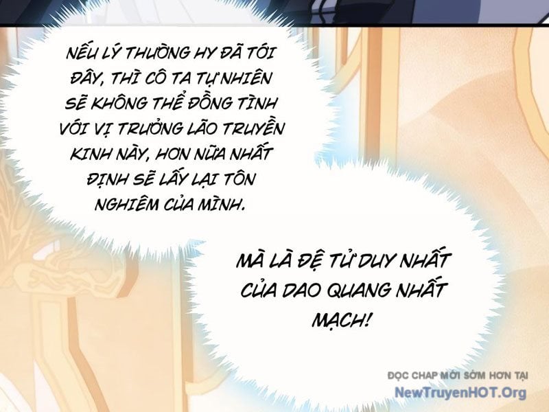 Tu Tiên Thần Tốc: Chapter 6