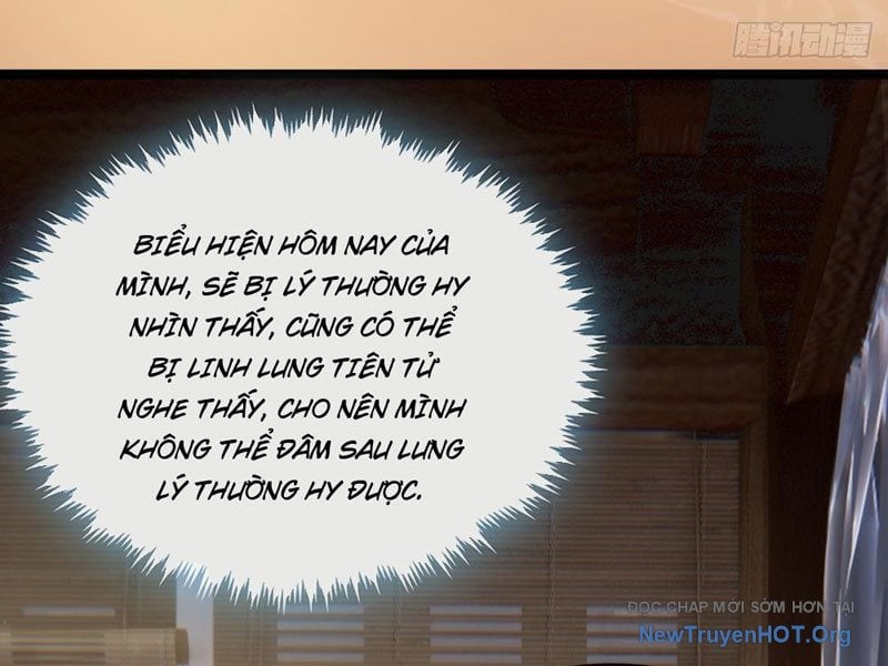 Tu Tiên Thần Tốc: Chapter 6
