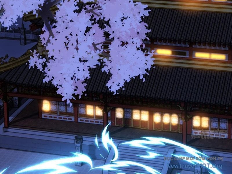 Tu Tiên Thần Tốc: Chapter 6