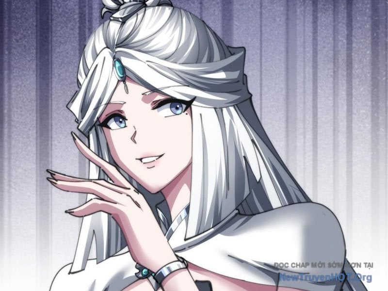 Tu Tiên Thần Tốc: Chapter 6
