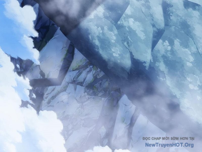 Tu Tiên Thần Tốc: Chapter 6