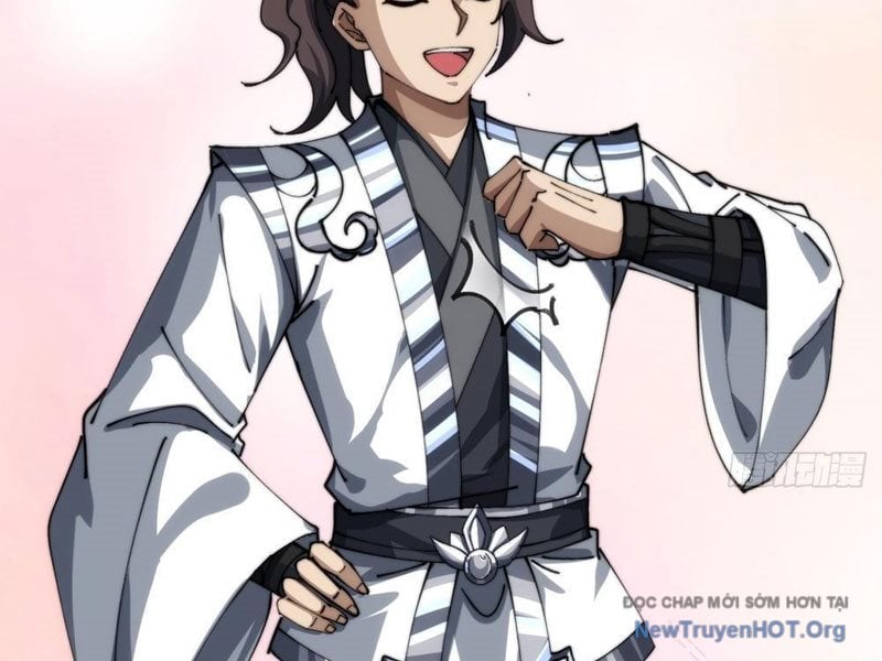 Tu Tiên Thần Tốc: Chapter 6