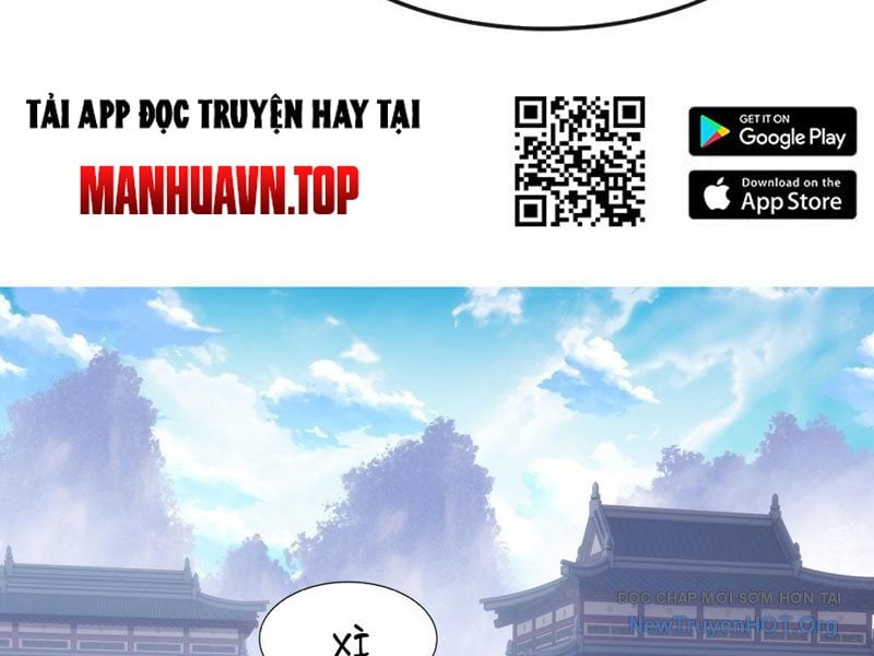 Tu Tiên Thần Tốc: Chapter 6