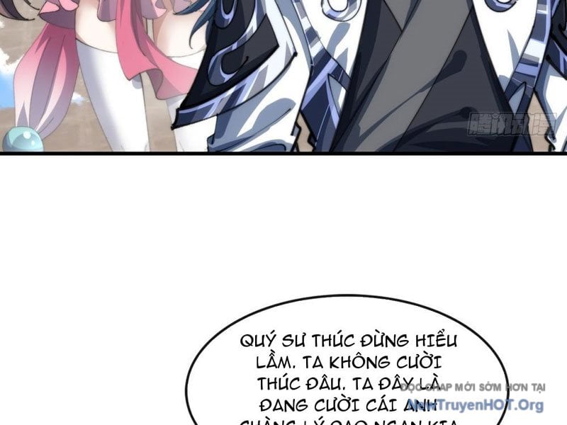 Tu Tiên Thần Tốc: Chapter 6