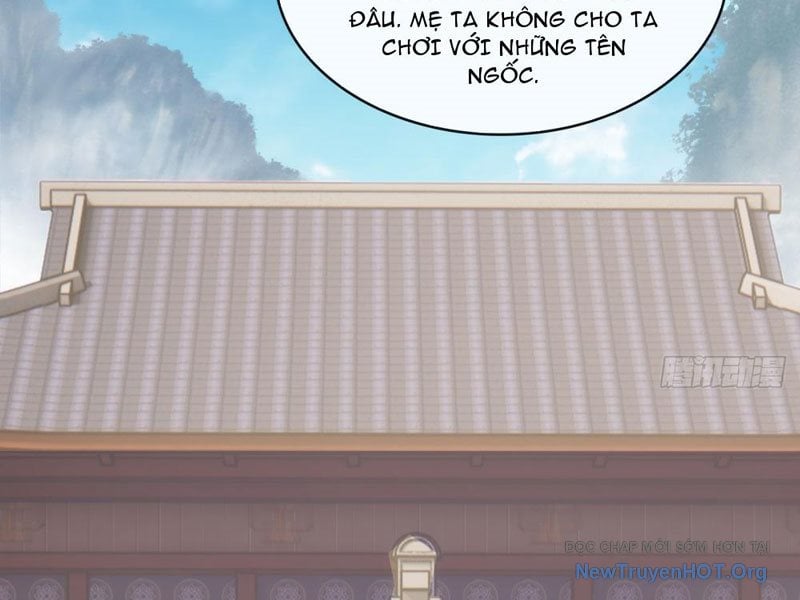 Tu Tiên Thần Tốc: Chapter 6