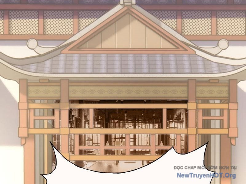Tu Tiên Thần Tốc: Chapter 6