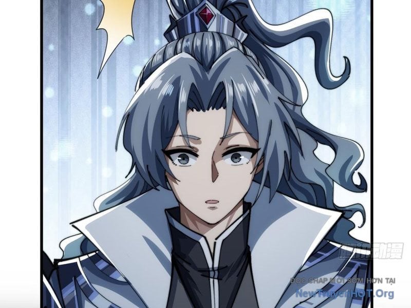 Tu Tiên Thần Tốc: Chapter 6