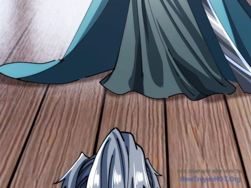 Tu Tiên Thần Tốc: Chapter 6