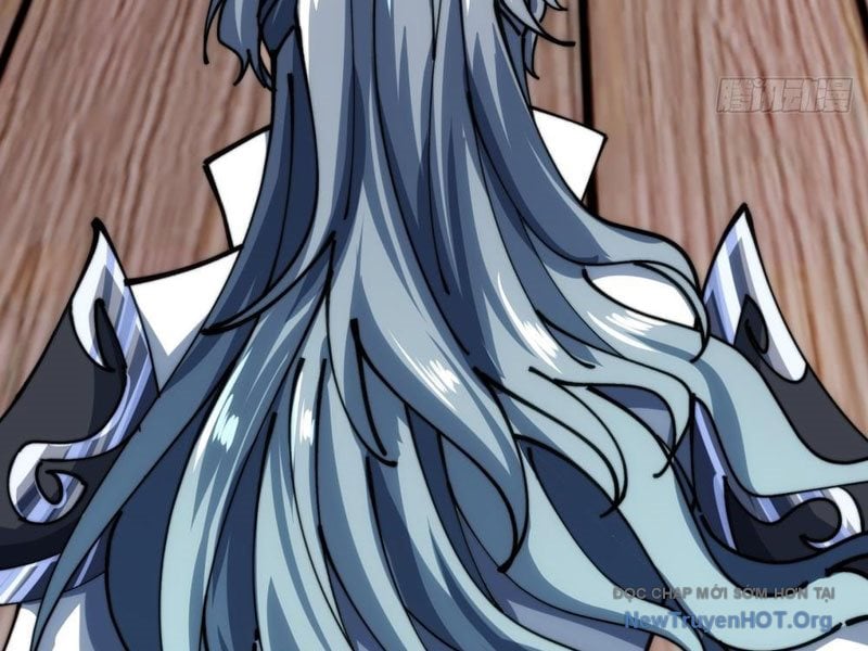 Tu Tiên Thần Tốc: Chapter 6