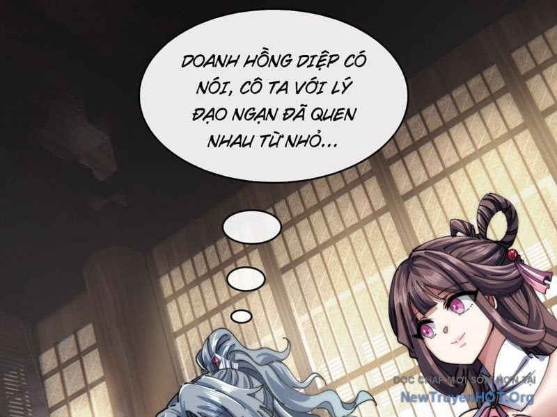 Tu Tiên Thần Tốc: Chapter 6