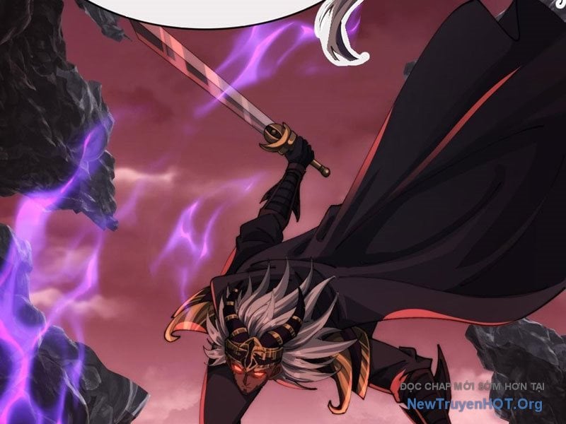 Tu Tiên Thần Tốc: Chapter 6