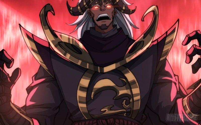 Tu Tiên Thần Tốc: Chapter 6
