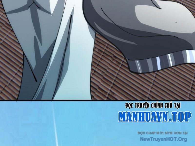 Tu Tiên Thần Tốc: Chapter 6