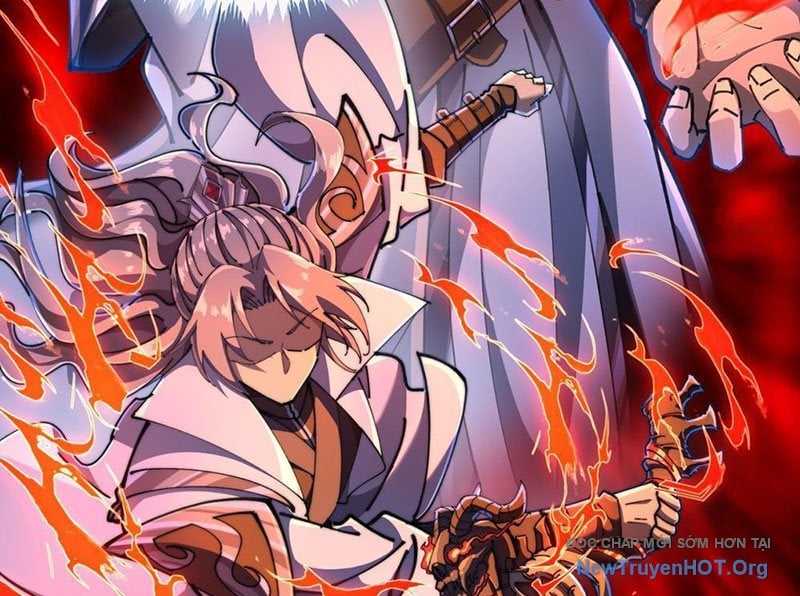 Tu Tiên Thần Tốc: Chapter 7