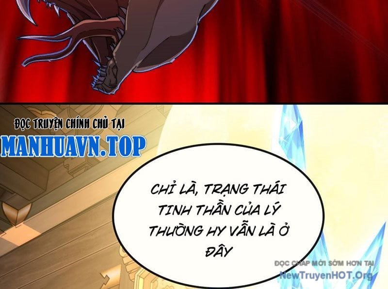 Tu Tiên Thần Tốc: Chapter 7