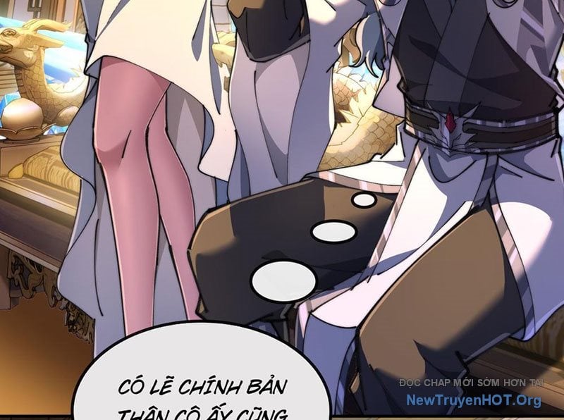 Tu Tiên Thần Tốc: Chapter 7