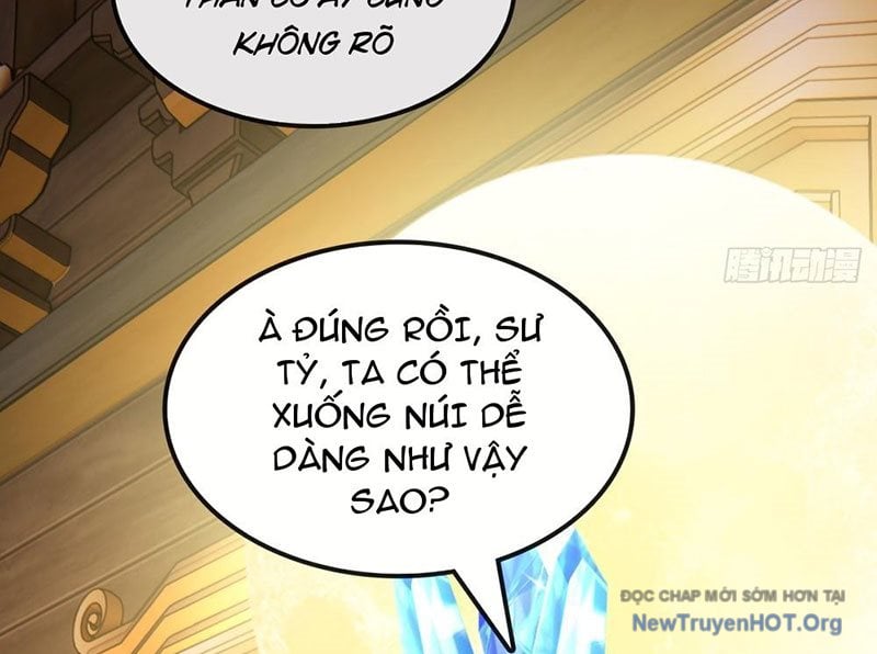 Tu Tiên Thần Tốc: Chapter 7