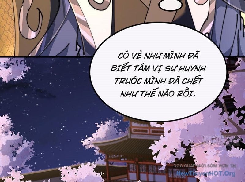 Tu Tiên Thần Tốc: Chapter 7