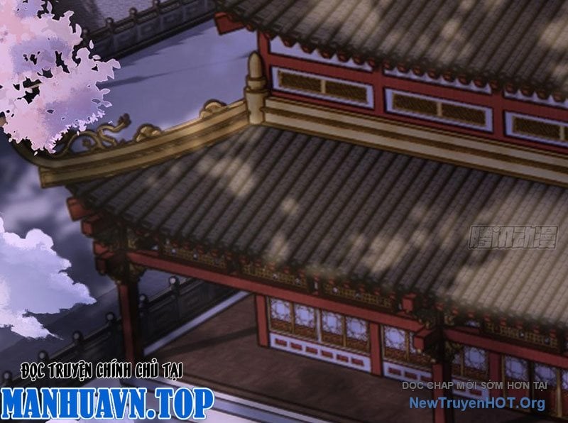 Tu Tiên Thần Tốc: Chapter 7