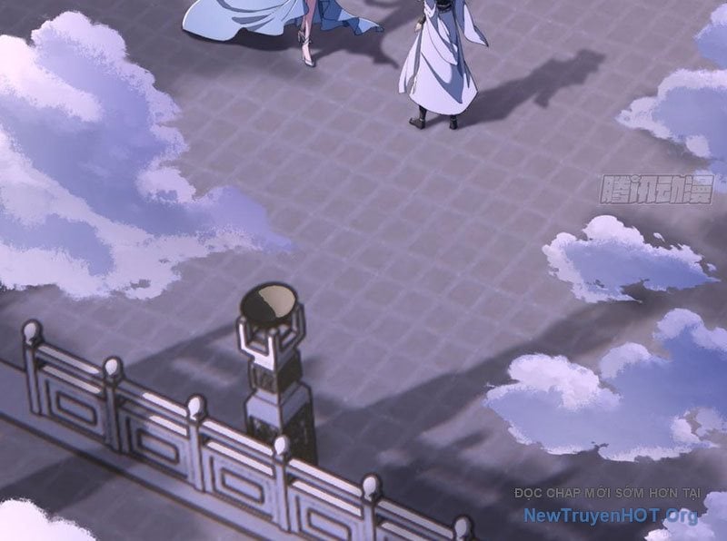 Tu Tiên Thần Tốc: Chapter 7