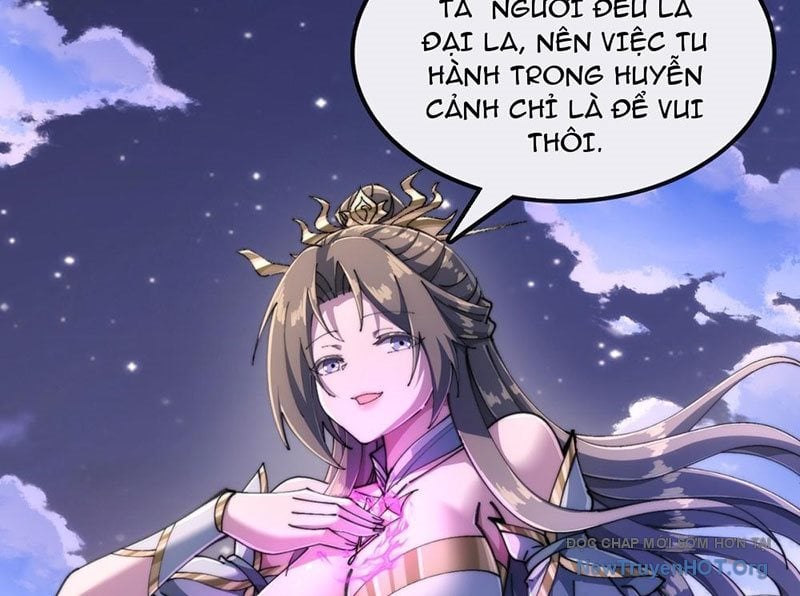 Tu Tiên Thần Tốc: Chapter 7