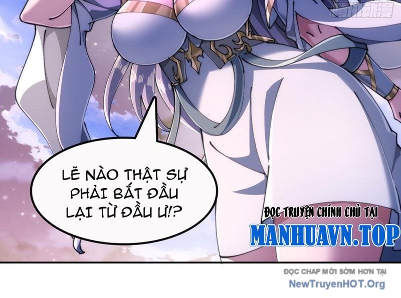 Tu Tiên Thần Tốc: Chapter 7