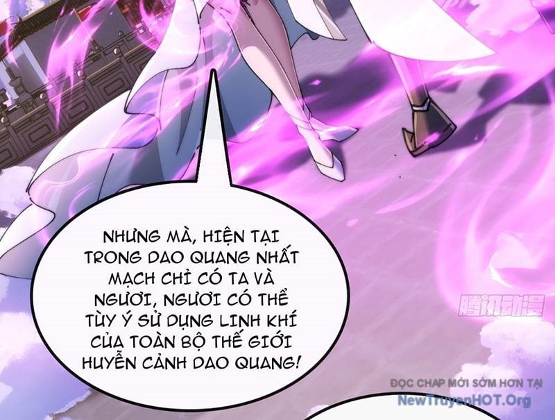 Tu Tiên Thần Tốc: Chapter 7