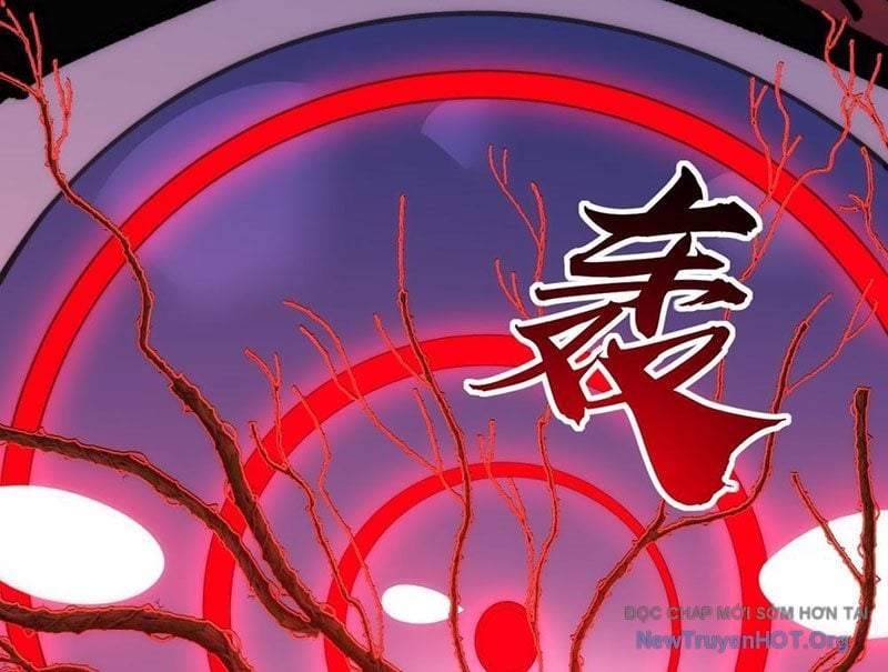 Tu Tiên Thần Tốc: Chapter 7