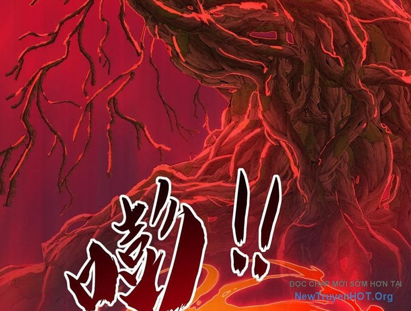 Tu Tiên Thần Tốc: Chapter 7